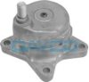 DAYCO APV2245 Belt Tensioner, v-ribbed belt